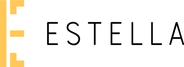 Estella_logo_fekvo_nagy_szines-768x280