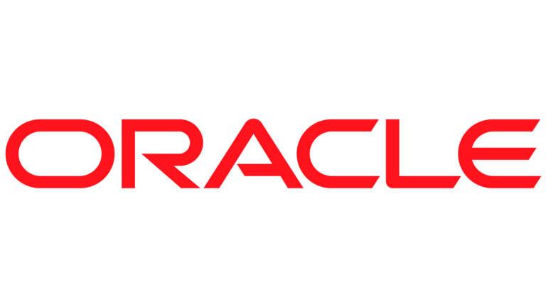 Oracle-Logo-768x432