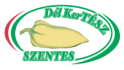 delkertesz__logo2