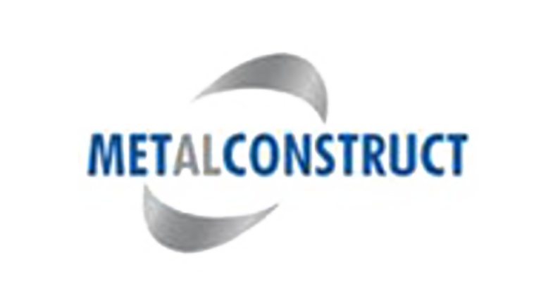 metalconstruct-zrt-mostani2-768x434