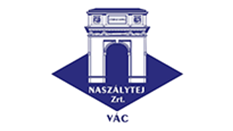 naszalytej-zrt2-768x434