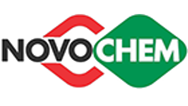 novochem-kft2-768x434