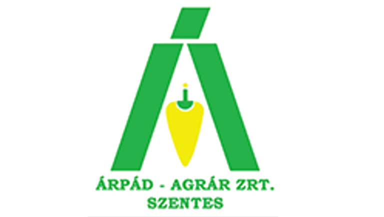 w-arpad-agrar2-768x434