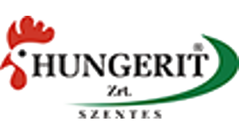 w-hungerit2-768x434