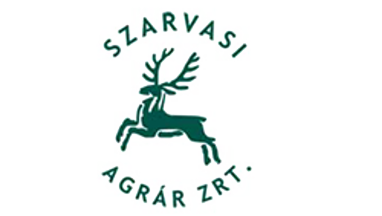w-szarvasi-agrar2-768x434