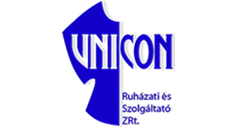 w-unicon-zrt2-768x434